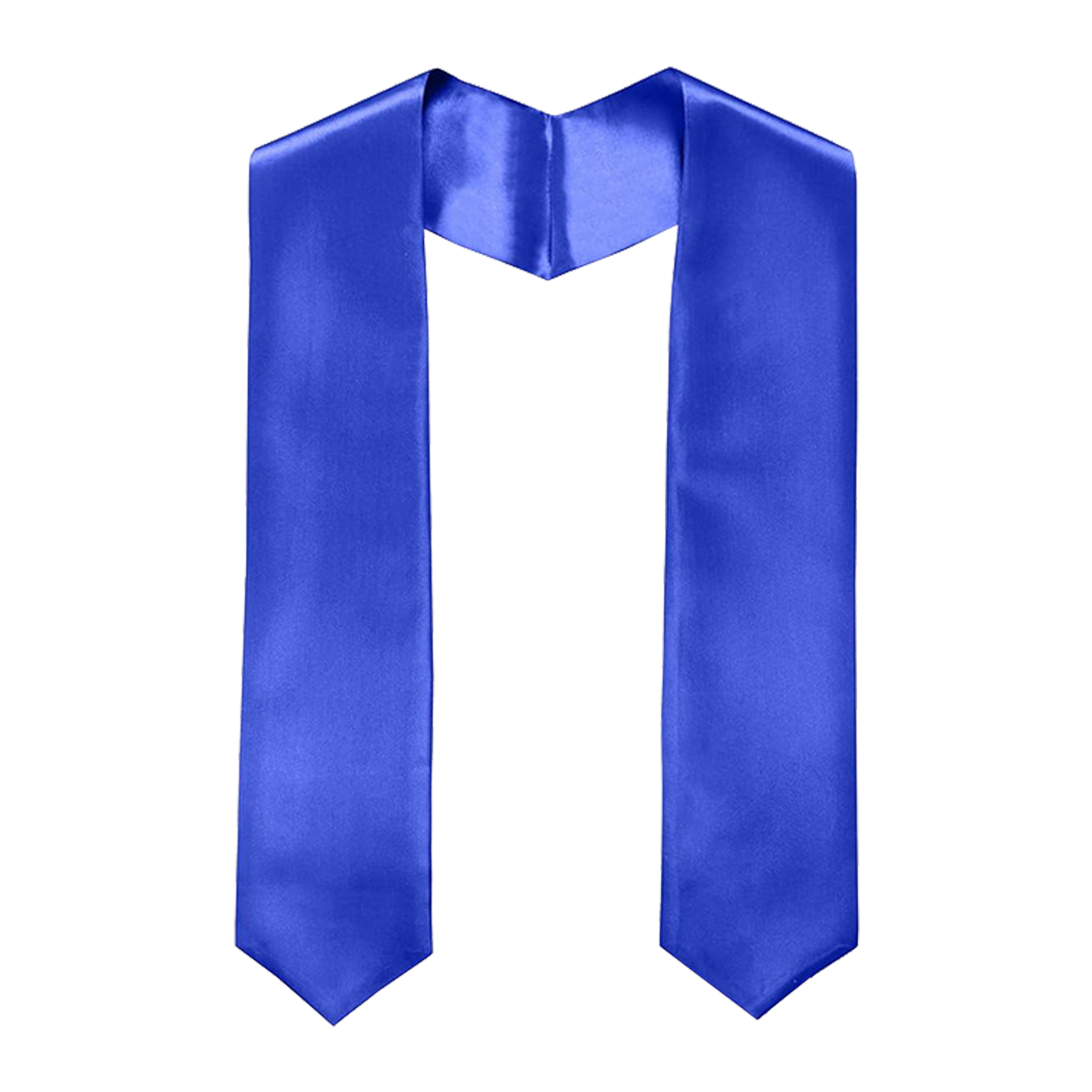 FlyFlyPromos - Graduation Honor Shawl Image 5 - Promotional Product